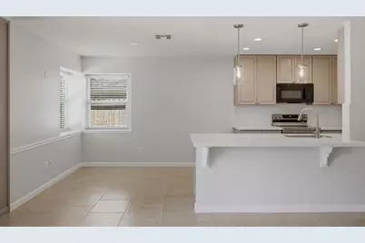 14035 Pinerock Lane, Houston, TX 77079 - Photo 16