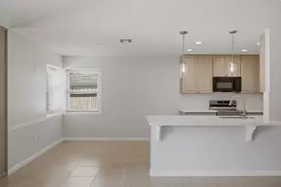 14035 Pinerock Ln, Houston, TX 77079 - Photo 16