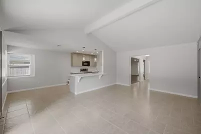 14035 Pinerock Lane, Houston, TX 77079 - Photo 12