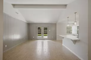 14035 Pinerock Ln, Houston, TX 77079 - Photo 14