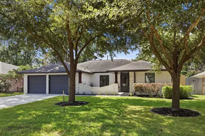 14035 Pinerock Lane, Houston, TX 77079 - Photo 1
