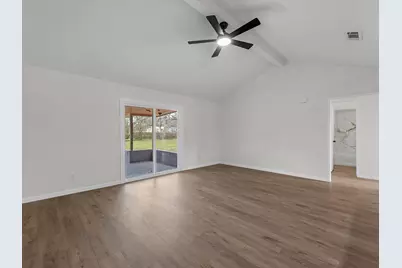 230 W Willwood Drive, Willis, TX 77378 - Photo 8