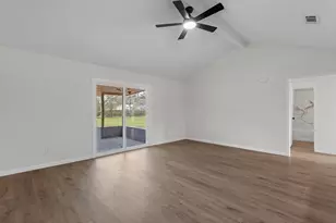 230 W Willwood Dr, Willis, TX 77378 - Photo 8
