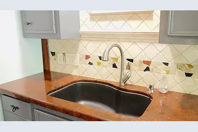 201 Vanderpool #64, Houston, TX 77024 - Photo 6
