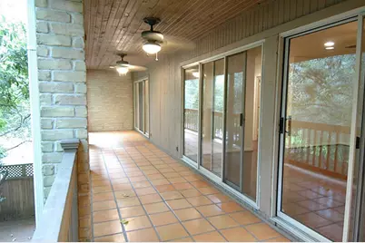 201 Vanderpool #64, Houston, TX 77024 - Photo 18