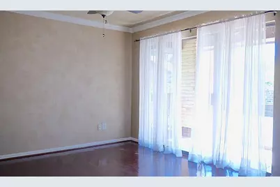 201 Vanderpool #64, Houston, TX 77024 - Photo 10