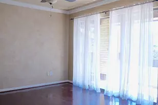 201 Vanderpool, Houston, TX 77024 - Photo 10