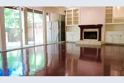 201 Vanderpool #64, Houston, TX 77024 - Photo 12
