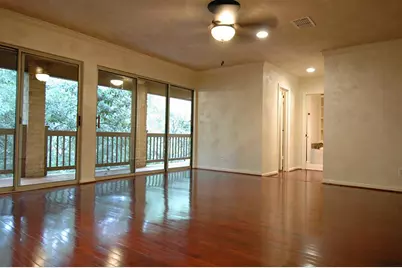201 Vanderpool #64, Houston, TX 77024 - Photo 14