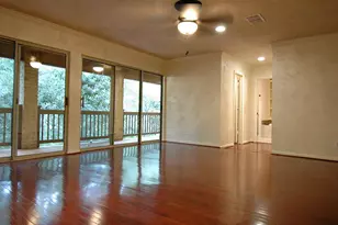 201 Vanderpool, Houston, TX 77024 - Photo 14