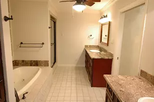 201 Vanderpool, Houston, TX 77024 - Photo 16