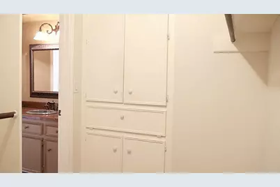 201 Vanderpool #64, Houston, TX 77024 - Photo 22