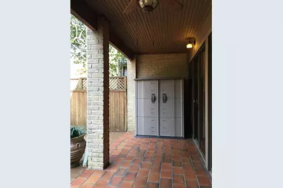 201 Vanderpool #64, Houston, TX 77024 - Photo 28