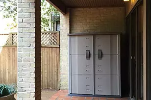 201 Vanderpool, Houston, TX 77024 - Photo 28