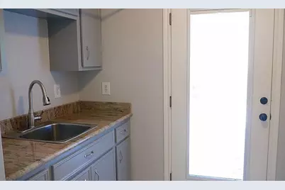 201 Vanderpool #64, Houston, TX 77024 - Photo 24