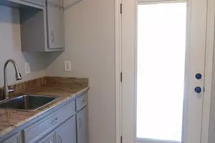 201 Vanderpool, Houston, TX 77024 - Photo 24