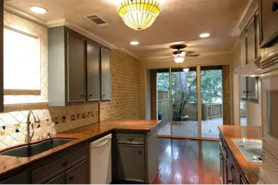 201 Vanderpool #64, Houston, TX 77024 - Photo 4