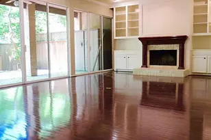 201 Vanderpool, Houston, TX 77024 - Photo 12