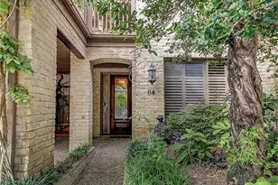 201 Vanderpool, Houston, TX 77024 - Photo 2