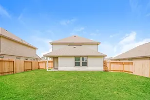 213 Pronghorn Dr, Huntsville, TX 77320 - Photo 2