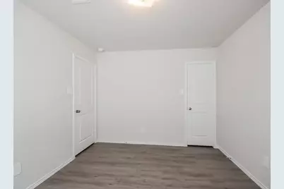 213 Pronghorn Drive, Huntsville, TX 77320 - Photo 12