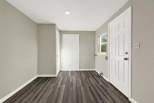 8771 Josie St, Houston, TX 77029 - Photo 6