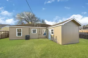 8771 Josie St, Houston, TX 77029 - Photo 20