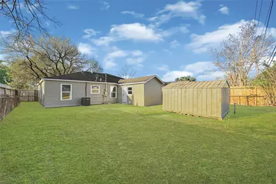 8771 Josie Street, Houston, TX 77029 - Photo 18