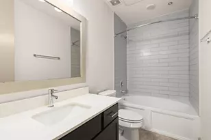 4509 Mt Vernon St, Houston, TX 77006 - Photo 10