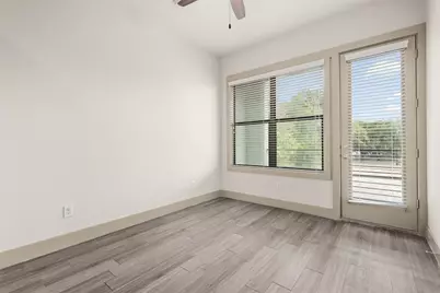 4509 Mount Vernon Street #39, Houston, TX 77006 - Photo 8
