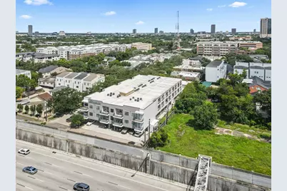 4509 Mount Vernon Street #39, Houston, TX 77006 - Photo 22