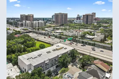 4509 Mount Vernon Street #39, Houston, TX 77006 - Photo 20