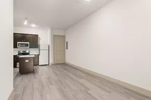 4509 Mt Vernon St, Houston, TX 77006 - Photo 4