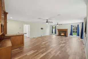 5514 Pine Arbor Dr, Houston, TX 77066 - Photo 6