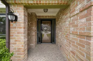 5514 Pine Arbor Dr, Houston, TX 77066 - Photo 4