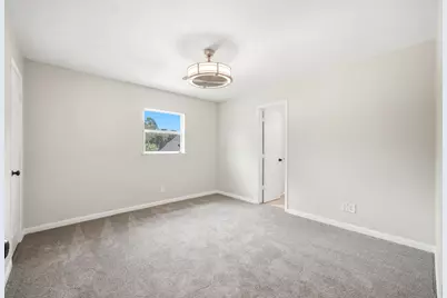 5514 Pine Arbor Drive, Houston, TX 77066 - Photo 38