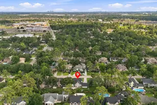 5514 Pine Arbor Dr, Houston, TX 77066 - Photo 48