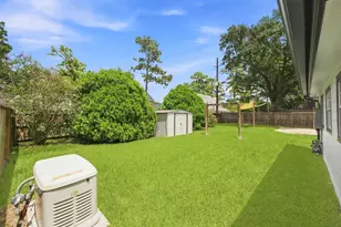 5514 Pine Arbor Dr, Houston, TX 77066 - Photo 44