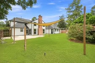 5514 Pine Arbor Dr, Houston, TX 77066 - Photo 40