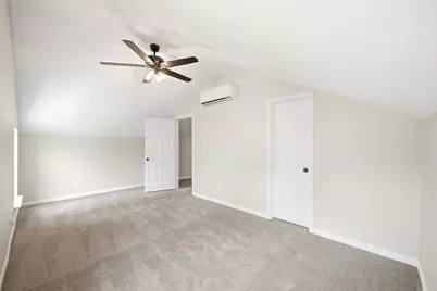 5514 Pine Arbor Drive, Houston, TX 77066 - Photo 34
