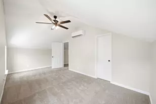 5514 Pine Arbor Dr, Houston, TX 77066 - Photo 34