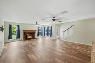 5514 Pine Arbor Dr, Houston, TX 77066 - Photo 8