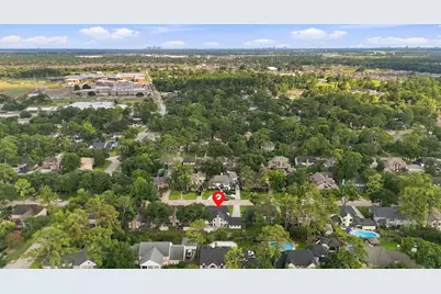 5514 Pine Arbor Drive, Houston, TX 77066 - Photo 48