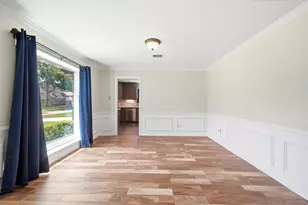 5514 Pine Arbor Dr, Houston, TX 77066 - Photo 20