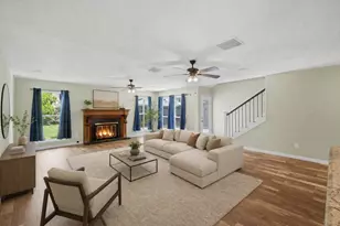 5514 Pine Arbor Dr, Houston, TX 77066 - Photo 8