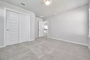 24543 Bradbury Woods Dr, Spring, TX 77373 - Photo 30