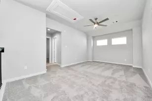 24543 Bradbury Woods Dr, Spring, TX 77373 - Photo 26