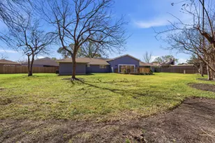 4414 Lemac Dr, Houston, TX 77096 - Photo 30