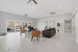 4414 Lemac Dr, Houston, TX 77096 - Photo 4