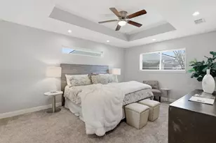 4414 Lemac Dr, Houston, TX 77096 - Photo 22